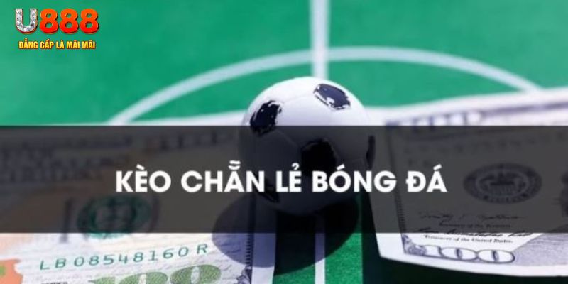 tt88 slot 8 bit khi nào nổ hũ