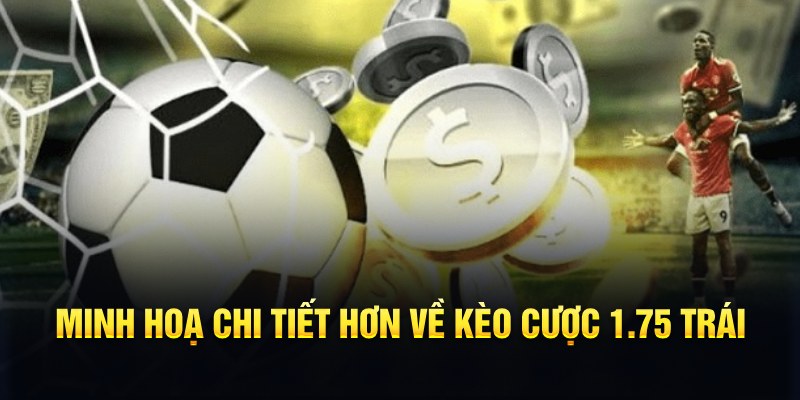tt88 slot đăng nhập sòng bạc
