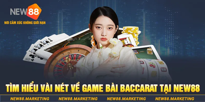 tt88 slot tại sao không tải được game nổ hũ