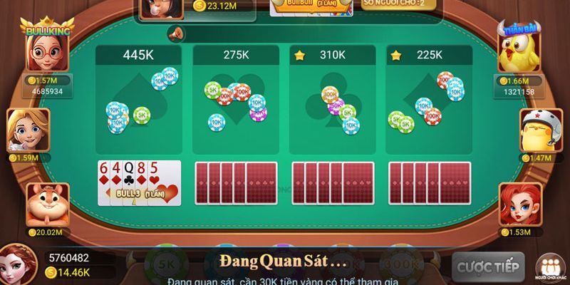 tt88 slot IM Thể Th