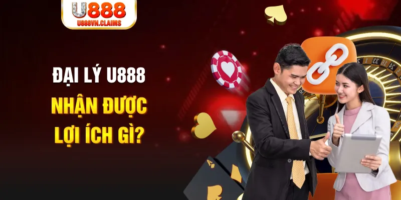 tt88 slot what is a video slot