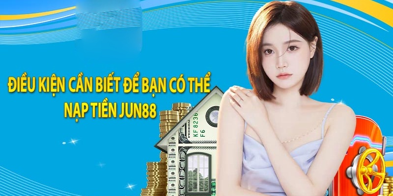 tt88 slot đăng nhập mậu binh