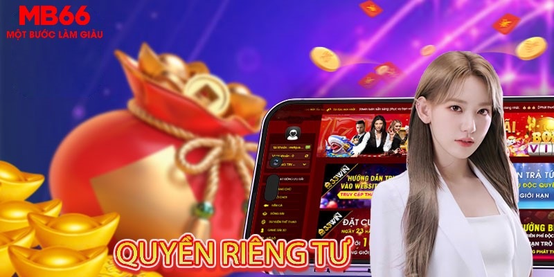 tt88 slot xổ số miền nam hôm nay