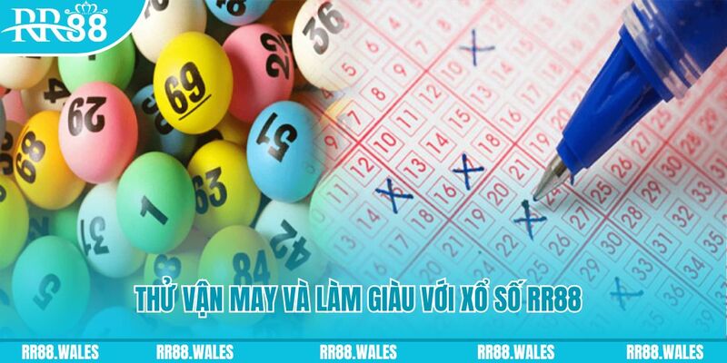 tt88 slot xổ số miền bắc thứ ba hàng tuần
