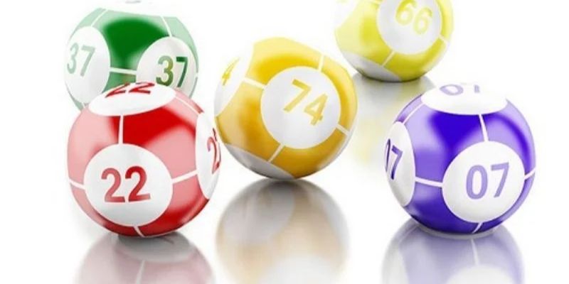 tt88 slot RTG Điện tử