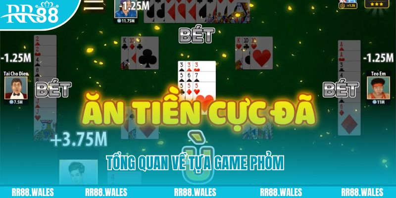 tt88 slot nổ hũ 52 là gì