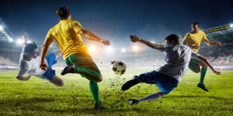 tt88 slot tải game đánh bài tiến lên miền nam về máy tính