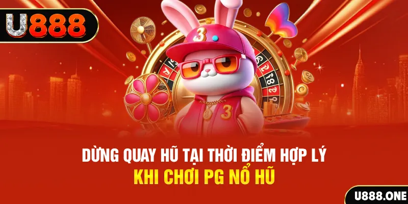 tt88 slot đăng nhập mậu binh hôm nay
