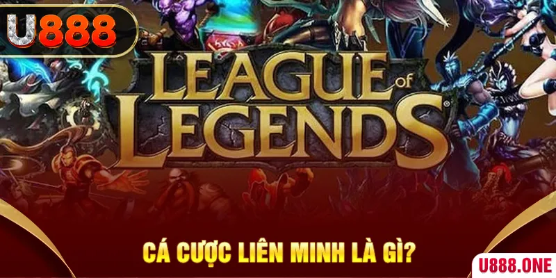 tt88 slot đăng nhập nổ hũ số 1