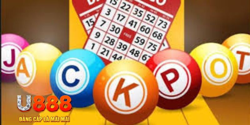 tt88 slot casino online máy tính