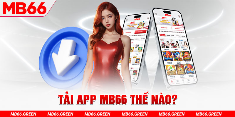 tt88 slot đá gà 88
