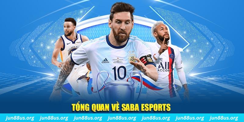 tt88 slot EvoPlay Điện Tử