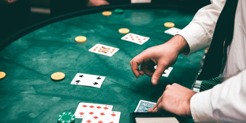 tt88 slot baccarat có bịp không