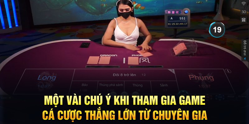tt88 slot đăng nhập roulette hôm nay