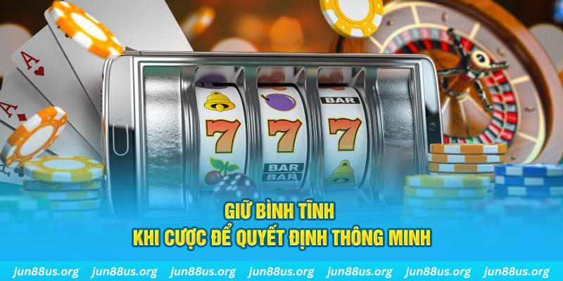 tt88 slot quay nổ hũ là gì
