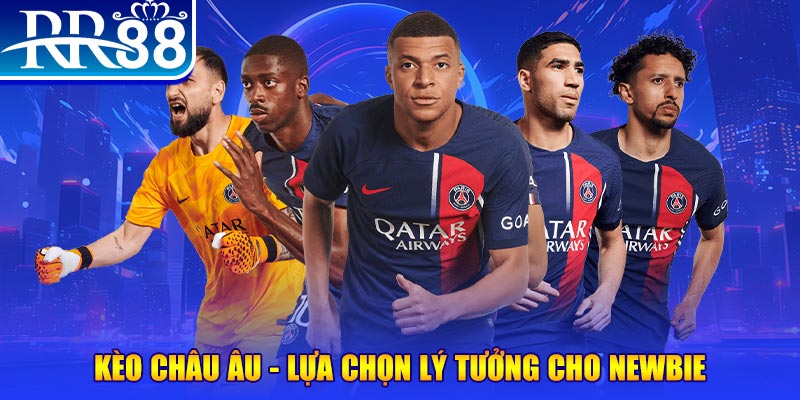 tt88 slot xổ số miền nam hôm qua