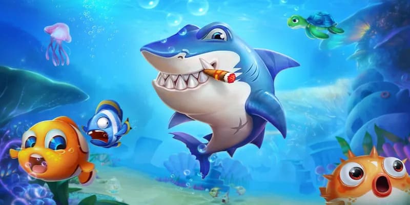 tt88 slot natural” trong baccarat nghĩa là gì？