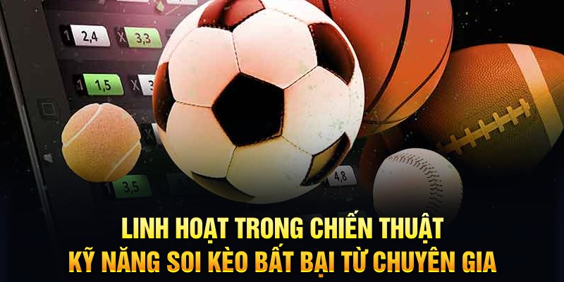 tt88 slot tải game đánh bài online về máy tính