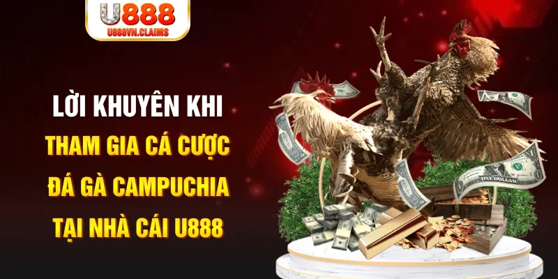 tt88 slot FC Điện Tử