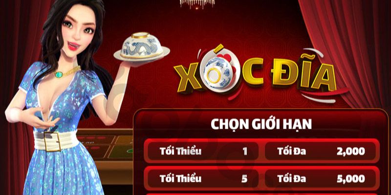tt88 slot xo so