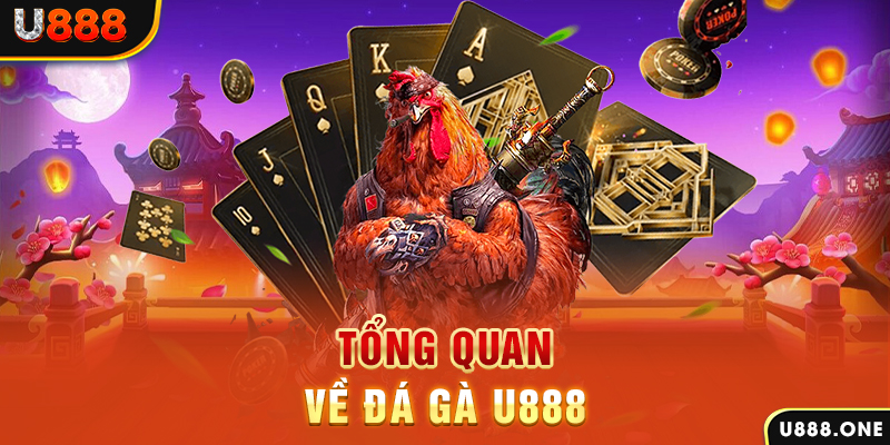 tt88 slot ILOVEU Điện Tử