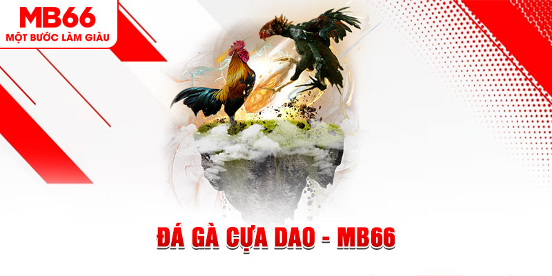 tt88 slot đá gà sv388 gold