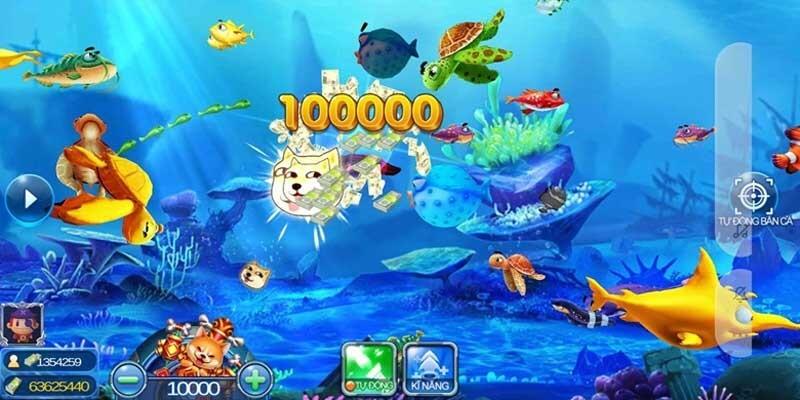 tt88 slot đăng nhập sòng bạc số 1
