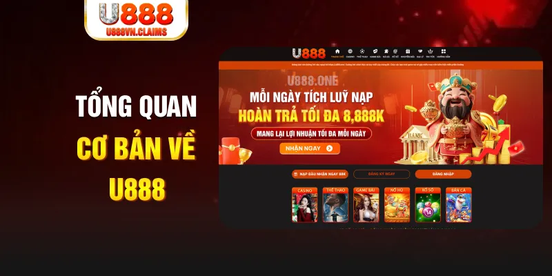 tt88 slot đăng nhập sòng bạc hàng đầu