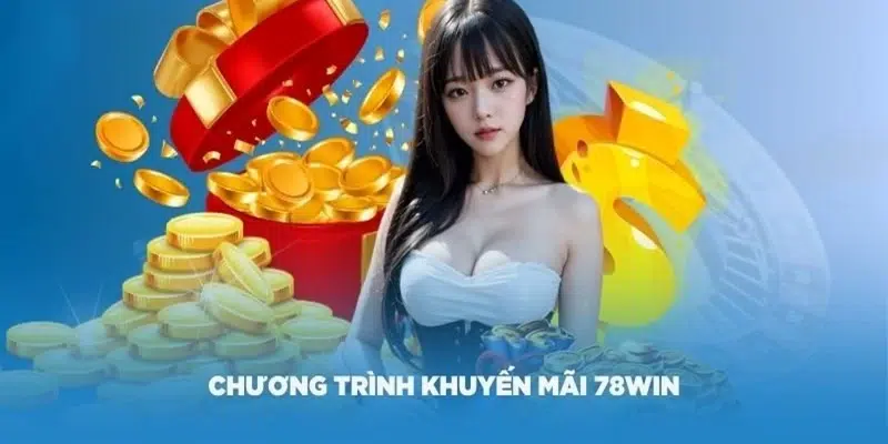 tt88 slot đăng nhập mậu binh dễ thắng