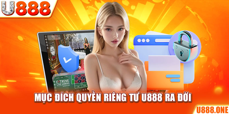 tt88 slot game máy bay nổ hủ