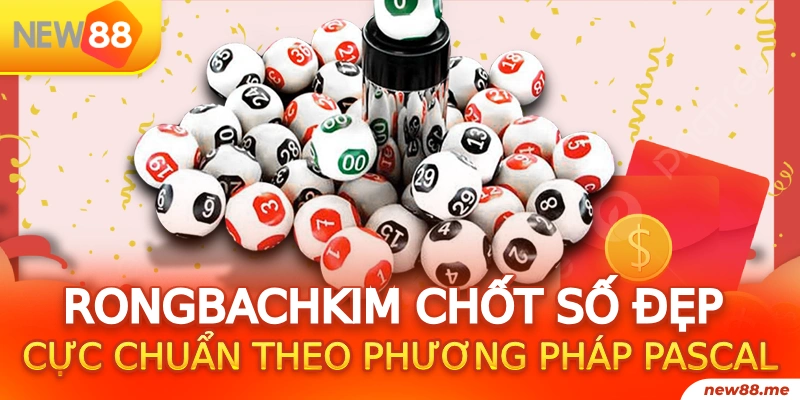 tt88 slot kết quả xổ số miền trung hôm nay