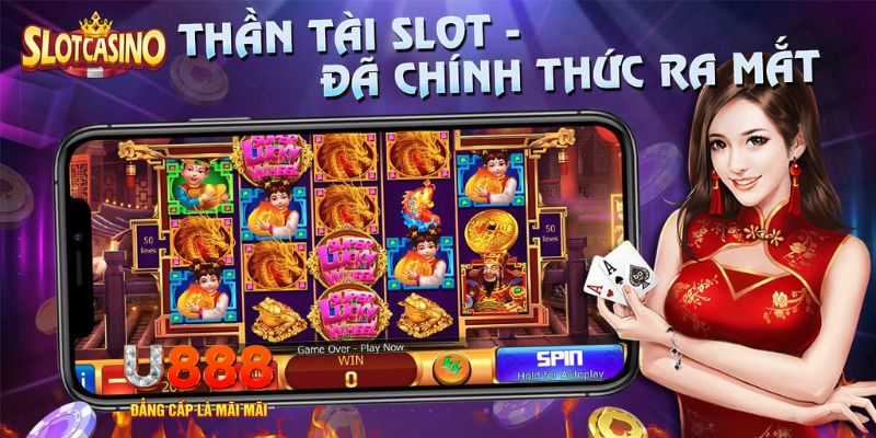 tt88 slot đăng nhập lô đề online
