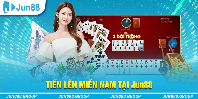 tt88 slot đăng nhập liêng dễ thắng