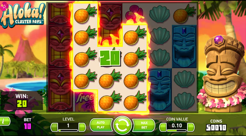 tt88 slot đá gà cựa dao