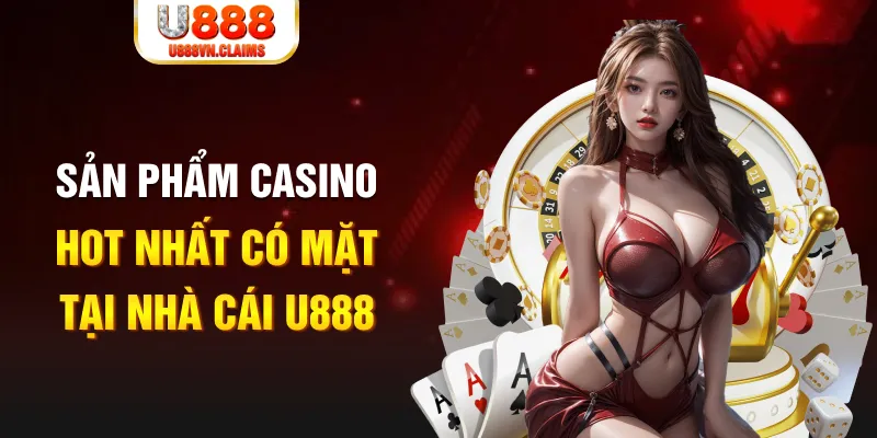 tt88 slot gà chọi c1 tv trực tiếp hôm nay