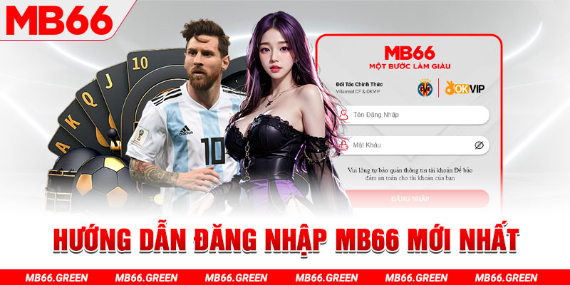 tt88 slot đăng nhập liêng trực tuyến