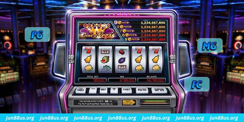 tt88 slot đăng nhập sòng bạc trực tuyến