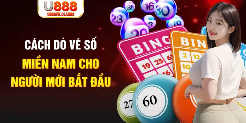 tt88 slot đăng nhập tiến lên miền nam dễ thắng