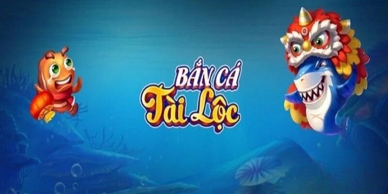 tt88 slot gà chọi c1 gold city