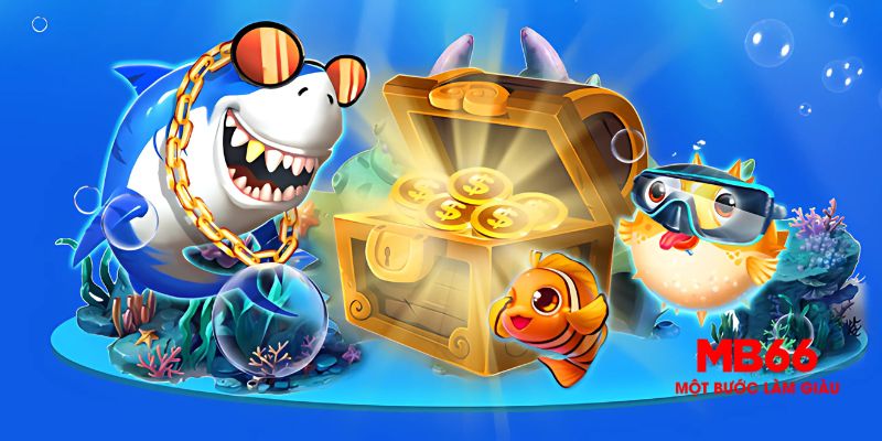tt88 slot xổ số đài hà nội