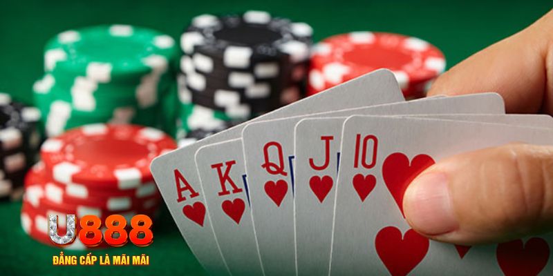 tt88 slot đá gà trực tiếp thomo 67