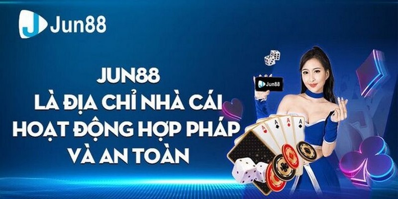 tt88 slot casino lừa đảo bạn như thế nào