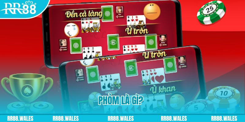 tt88 slot đăng nhập roulette số 1