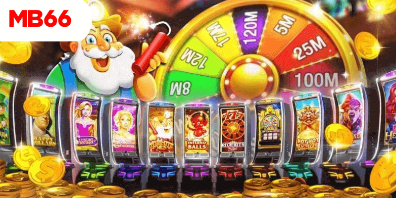 tt88 slot xổ số đài miền trung