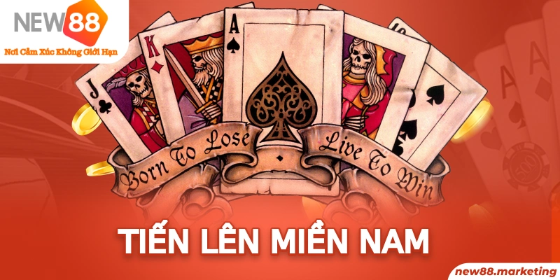 tt88 slot xổ số miền nam thứ sáu