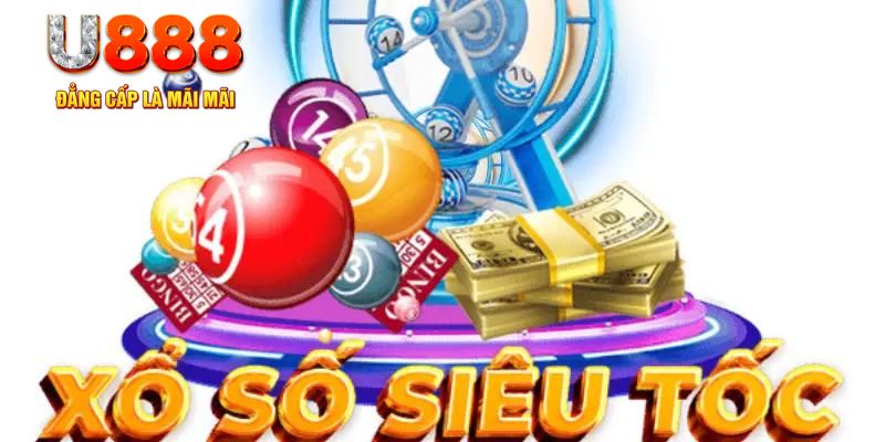 tt88 slot tài xỉu nổ hũ là gì