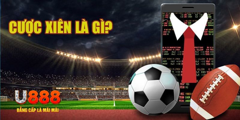 tt88 slot slot nghĩa la gì