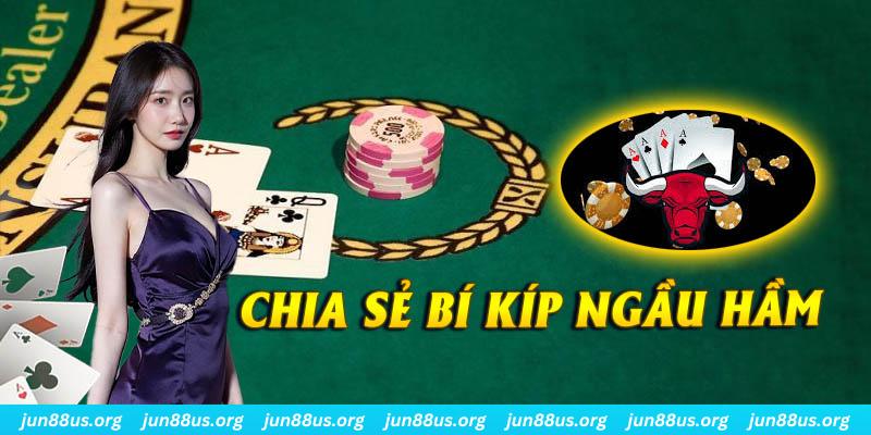 tt88 slot bắn cá rikvip
