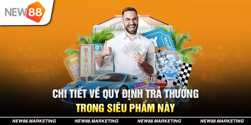 tt88 slot đăng nhập sòng bạc tặng tiền