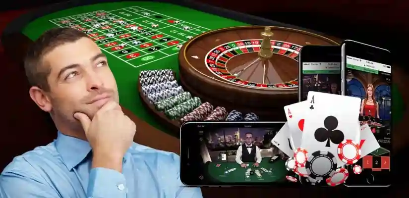 tt88 slot gà chọi c1.com trực tiếp 888